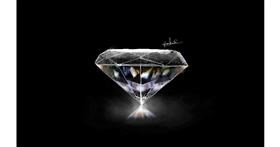 Dijamant - autor: ....