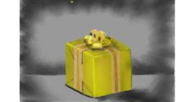 Poklon - autor: Wizard