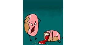 Krafna - autor: .