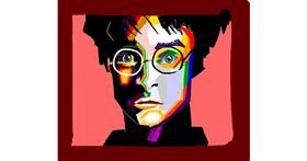 Harry Potter - autor: COOKIE🍪