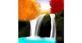 Slap - autor: Emit