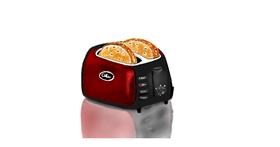 Drawing of Toaster by Chaching