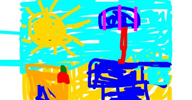 Plaža - autor: Vctoria🍦🍭🍪🍦🍭🍪🍦🍦🍦🍦🍦🍦🍦🍭🍭🍭🍭🍭🍭🍪🍪🍪🍪🍭🍭🍪🥧🥧🥧🍬🍬🍬🍰🍰🍰🍫🍫🍫🎂🎂🎂🍿🍿🍿🍮🍮🍮🍮🍩🍩🍩🍩🍩🍩🎂🎂🍿🍕🍕🍕🍕🍕🍕🍔🍔🍔🍔🍔🍔🍟🍔🍔🍔🍔🍔🍔🍔🥨🥕🌽🍟🍟🍟🍔🍔🍔🌭🌭🌭🍔🍔🍔🍩🍩🍮🍮🍫🍫🍦🍭🍬🎂🍮🍮🍩🍿🍿🍩🗾🌠🏙🎑🎇🌃🏞🎆🌌🌅🌇🌉🌄🌄🌆🌆🌁🌁⌚️📱📲💻⌨️💻⌨️💻⌨️💻⌨️⌨️💻⌨️⌨️⌨️💻💻💻💻💻💻🖥🖨🖱🖲🕹🖲🕹🗜💽💾💿📀📼📸📷🎥📹🎥📽🎞📞☎️📟📠📺📻🎙🎚🎛⏱⏲⏰🕰⌛️⏳📡🔋🗑🔌🛢🔦🔋🔦💡🚮ℹ️🆗0️⃣5️⃣🔟▶️⏭🎦🔤🆙1️⃣6️⃣🔢⏸⏮📶⏩🔡⏯#️⃣🆒2️⃣7️⃣3️⃣8️⃣4️⃣9️⃣*️⃣⏹*️⃣⏹⏏️⏺⏏️⏺⏪⏫⏪⏫🆕🆓🆕🆓🔠🔠🆖🆖🈁🔣🈁🈁🇨🇳🇨🇳🇨🇳🇨🇳🇨🇳❤️❤️💜💜💞💞💝💝🧡🧡💓💗💚❣️💖💙💕💘^-^ （I LOVE THE COULER PURPLE）